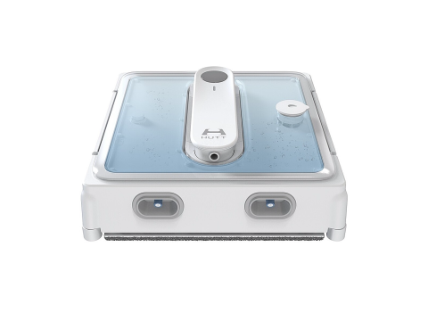 Xiaomi Hutt W9.Picture4